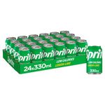 Sprite 24 x 330ml Cans