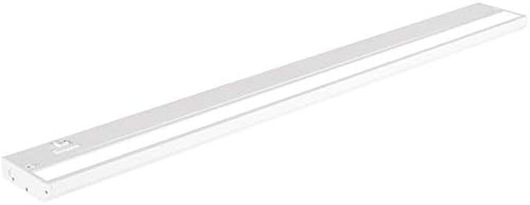 LED Under 