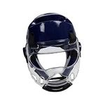 ａ aternee Karate Headgear Protectiv