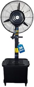 HAVAI 26″ 