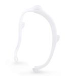 Philips Respironics Silicone Dreamwear Nasal Mask Frame (Large),White