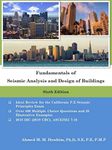 Fundamentals of Seismic Analysis and Design of Buildings