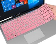 Casebuy Pink Laptops