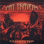 P.T Power Trio