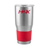 Boelter Brands H2X Premium Ultra Tu