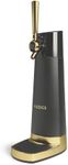 FIZZICS FZ404 Pub Beer Dispenser, 17.75"