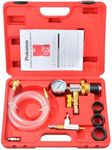 Prokomon Coolant Vacuum Refill Kit;