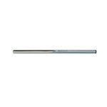 ROBERT SORBY 842 3/8'' Sovereign Bowl Gouge Unhandled use with Sovereign Handle