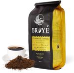 Broyé Premium Vietnamese Coffee Gro