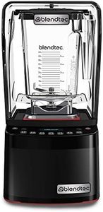 Blendtec C