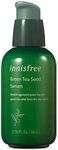 innisfree The Green Tea Seed Serum, 80ml