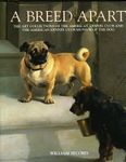 Breed Apart: From the Collections of the American Kennel Club