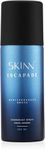 Skinn By Titan Escapade Mediterranean Grove Deodrant | Deodrant for Men | 150ml Deo Body spray | 24 Hour Long Lasting fragrance | Men's Grooming |