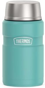 THERMOS St