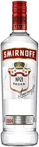 Smirnoff R