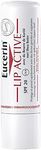 Eucerin Lip Active Active Lips Care SPF15 4,8g