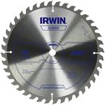 IRWIN Tools Classic Series Carbide 