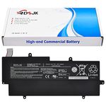 PA5013U-1BRS Laptop Battery for Toshiba Portege Z830 Z830-10P Z830-BT8300 Z830-S8301 Z830-S8302 Z830-K08S Z835 Z835-P330 Z930 Z930-S9301 Z930-007 Z930-10M Z935 Z935-P300 Z935-P390 Series 14.8V 47Wh