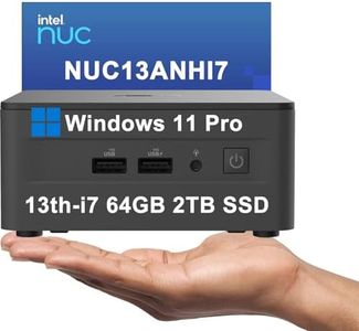 2025 Intel