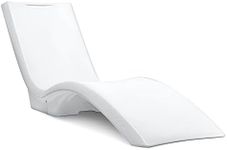 Step2 Vero Pool Lounger, Fade-Resis