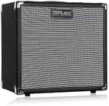 TS112 Bass Guitar Amp 30W Electric 