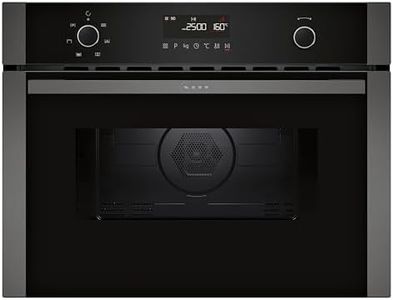 Neff N 50,