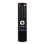 Replacement TV Remote Control for PIONEER AXD1551