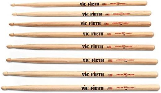 Vic Firth 