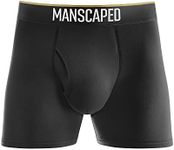 MANSCAPED®