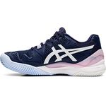 ASICS Gel-Resolution 8 Clay