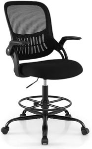 Giantex Dr