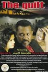 THE GULT  (Haitian Movies Creole DVD)