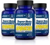 Super Beta Prostate P3 Advanced Pro