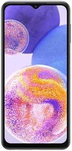 SAMSUNG - 