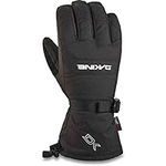 Dakine Men's Scout Glove for Skiing