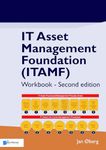 IT Asset Management Foundation (ITAMF): Workbook