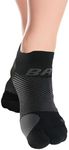 OrthoSleeve BR4 Bunion Relief Socks