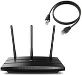 tp-link Archer AC1750 Smart WiFi Ro