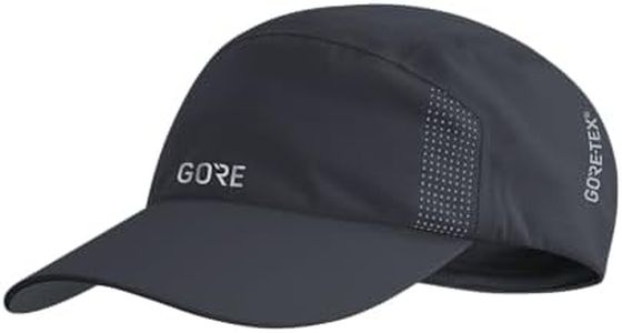 GORE WEAR 