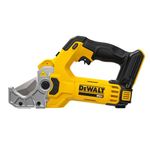 20V Plastic TUBING Cutter (Tool ONLY)