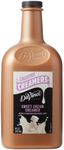 DaVinci Gourmet Sweet Cream Creamer