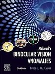 Pickwell's Binocular Vision Anomali