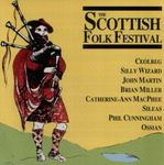 Scottish Folk Festival