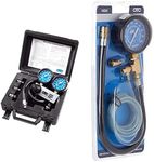 OTC Cylinder Leakage Tester Kit + O