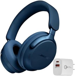 Bose Quiet