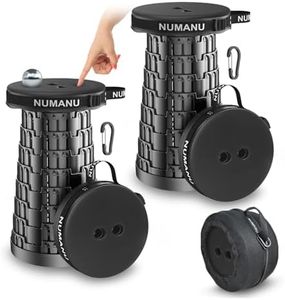 NUMANU 2PK
