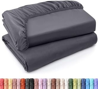 Utopia Bed