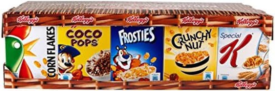 Kellogg's 