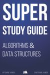 Super Study Guide: Algorithms & Data Structures