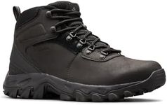 Columbia Men's Newton Ridge Plus II